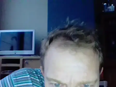 bertolini online show from 01-18-25, 07:59