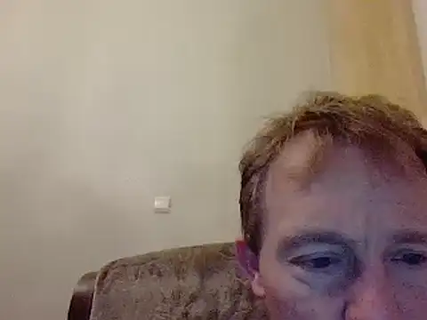 bertolini online show from 01-26-25, 09:29