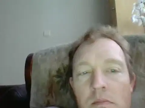 bertolini online show from 02-22-25, 07:34