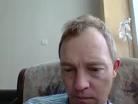 bertolini online show from 03-15-25, 07:20