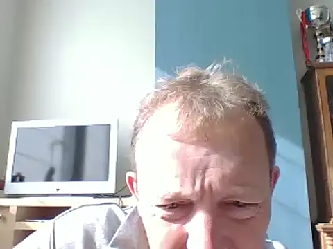 bertolini online show from 03-16-25, 09:49