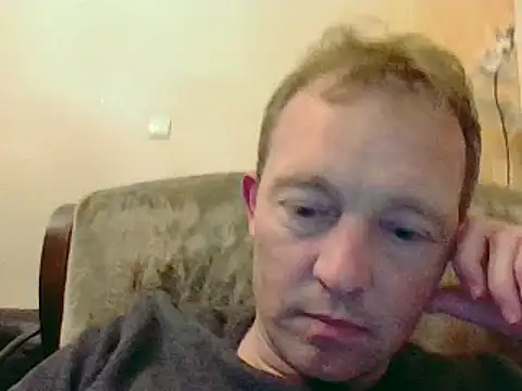 bertolini online show from 03-22-25, 07:09