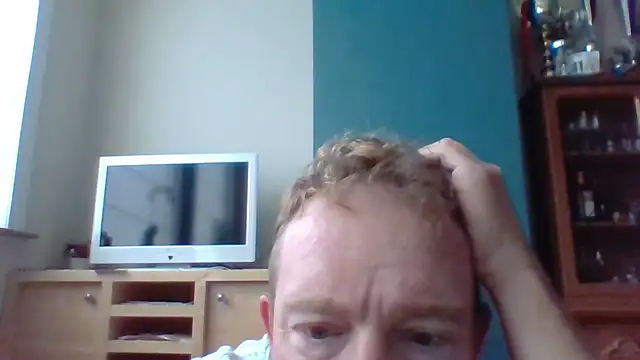 bertolini online show from 09-20-25, 09:10