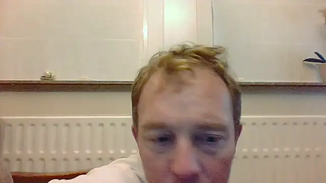 bertolini online show from 11-04-25, 09:58