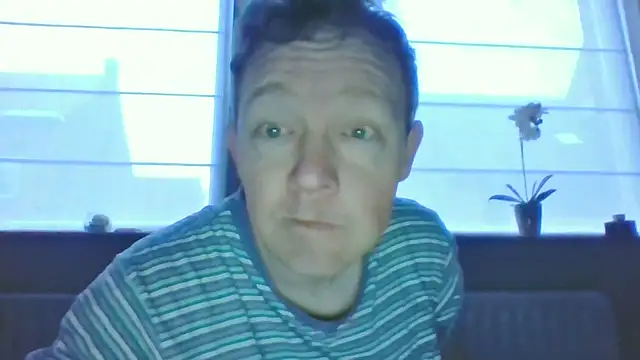 bertolini online show from 02-12-26, 07:25