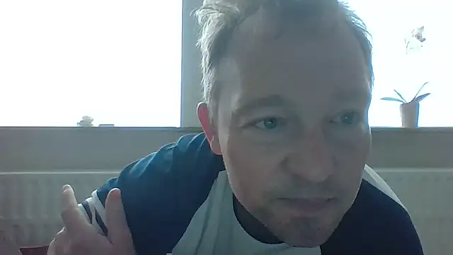 bertolini online show from 02-23-26, 08:01