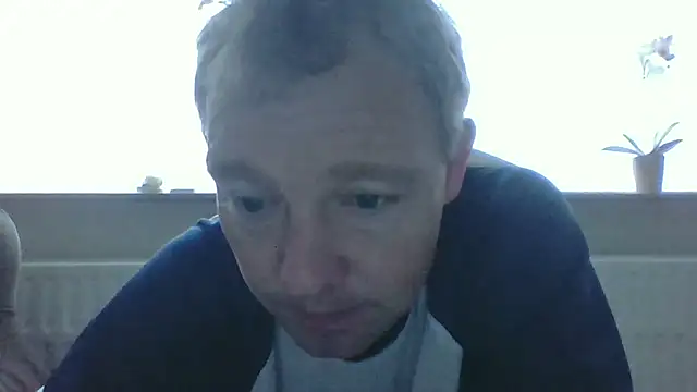 bertolini online show from 02-24-26, 07:39