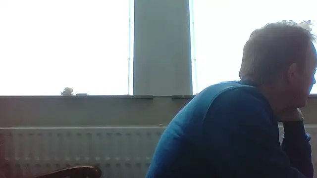 bertolini online show from 02-28-26, 01:45