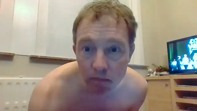 bertolini online show from 03-15-26, 08:04