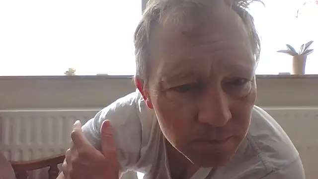 bertolini online show from 03-26-26, 08:20