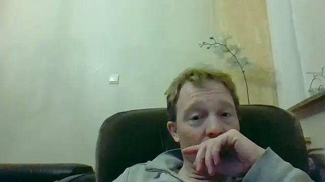 bertolini online show from 03-26-26, 10:04