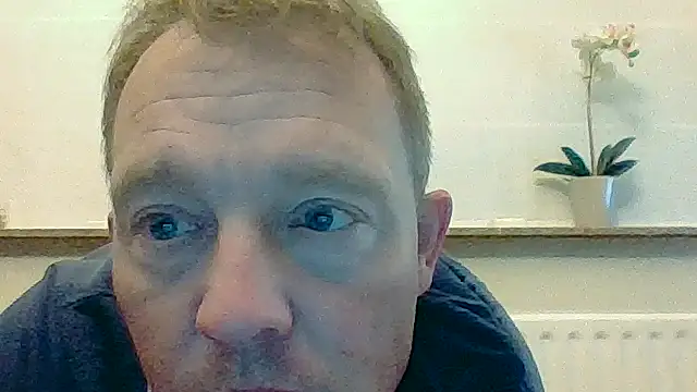 bertolini online show from 05-20-26, 08:59