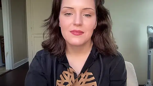 Snapshot of sexylilly69 chatting on 03-09-25, 07:48 sexylilly69 online show from 03-09-25, 07:48