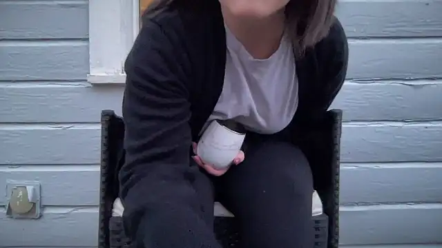 Snapshot of sexylilly69 chatting on 03-12-25, 12:20 sexylilly69 online show from 03-12-25, 12:20