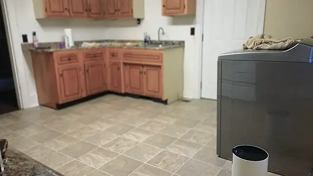 Snapshot of sexylilly69 chatting on 09-08-25, 11:59 sexylilly69 online show from 09-08-25, 11:59