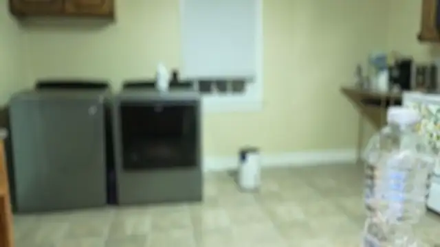 Snapshot of sexylilly69 chatting on 10-01-25, 02:50 sexylilly69 online show from 10-01-25, 02:50