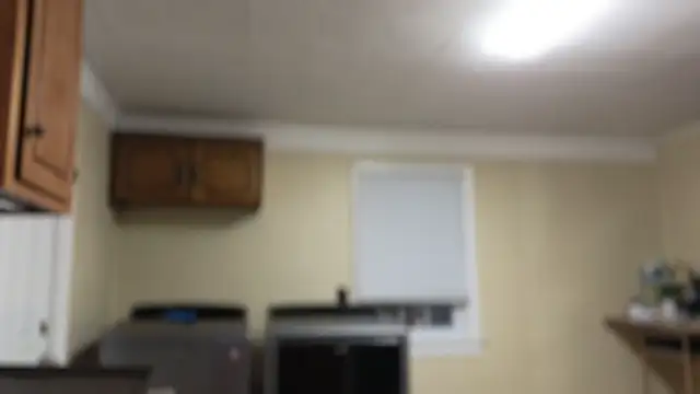 Snapshot of sexylilly69 chatting on 10-03-25, 02:19 sexylilly69 online show from 10-03-25, 02:19