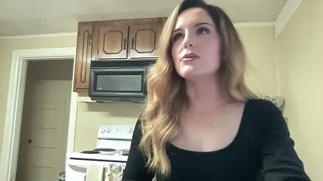 sexylilly69 online show from 06-05-26, 12:39
