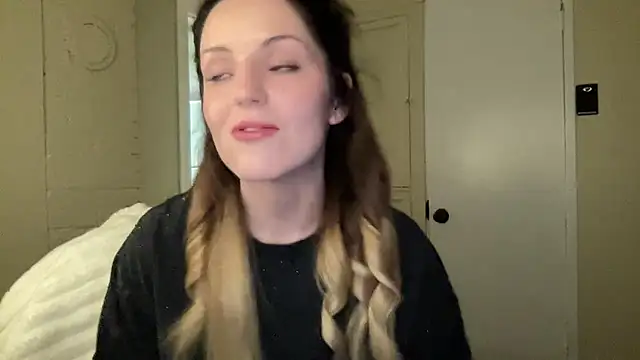 sexylilly69 online show from 06-28-26, 01:22