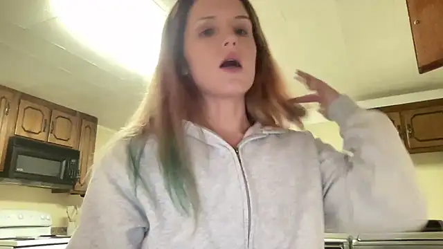 sexylilly69 online show from 07-14-26, 02:16