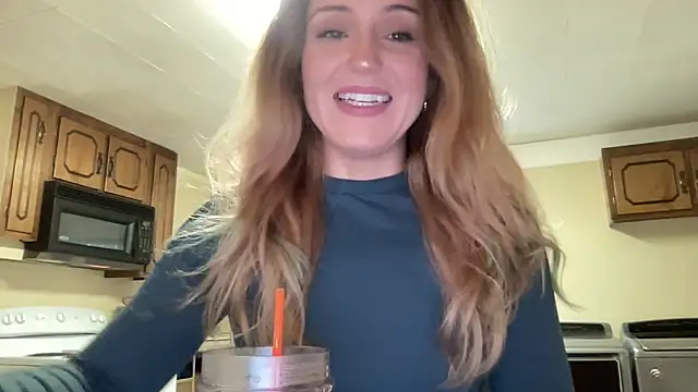 sexylilly69 online show from 07-24-26, 11:47