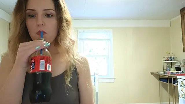sexylilly69 online show from 07-28-26, 08:52