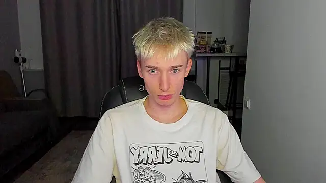 vibemygirl online show from 09-21-25, 01:46