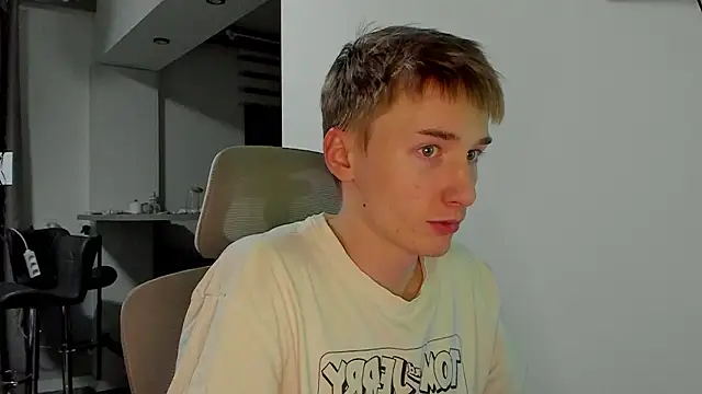 vibemygirl online show from 02-11-26, 12:32