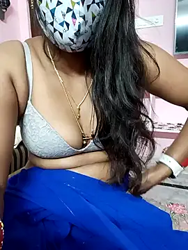 indian-adhaya online show from 01-17-25, 05:51