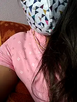 indian-adhaya online show from 01-20-25, 11:13