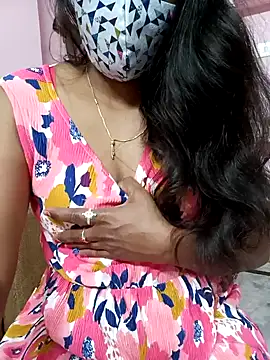 indian-adhaya online show from 01-22-25, 06:20