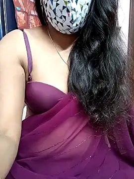 indian-adhaya online show from 01-23-25, 12:52