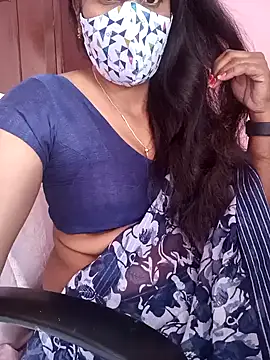 indian-adhaya online show from 01-25-25, 04:34