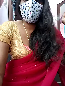 indian-adhaya online show from 01-28-25, 08:36