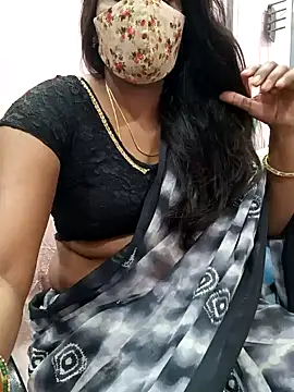 indian-adhaya online show from 02-07-25, 12:50