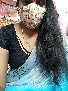 indian-adhaya online show from 02-10-25, 07:26