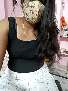 indian-adhaya online show from 02-10-25, 04:58