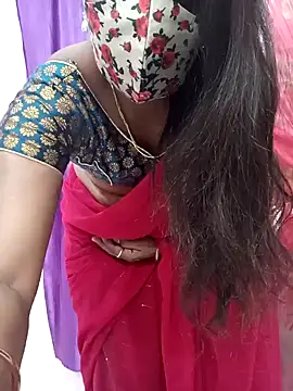 indian-adhaya online show from 02-12-25, 12:55