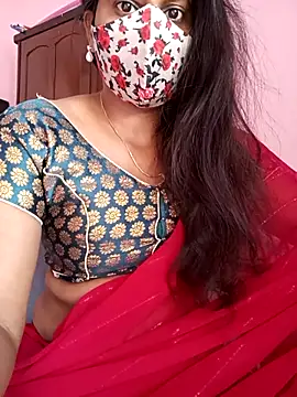 indian-adhaya online show from 02-13-25, 05:37