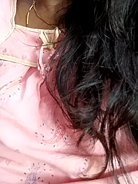 indian-adhaya online show from 02-13-25, 05:44