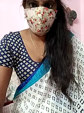 indian-adhaya online show from 02-15-25, 05:30