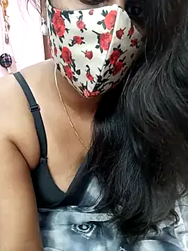 indian-adhaya online show from 02-19-25, 04:34