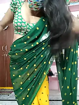 indian-adhaya online show from 02-19-25, 06:10