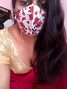 indian-adhaya online show from 02-25-25, 07:31