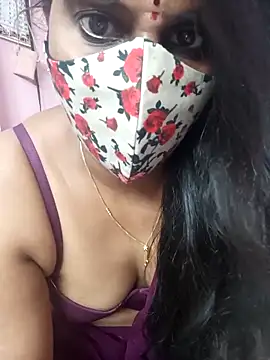 indian-adhaya online show from 03-05-25, 08:21