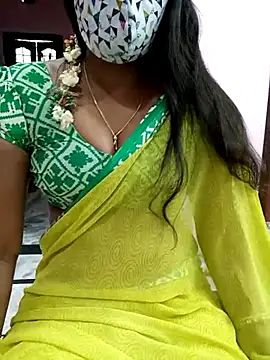 indian-adhaya online show from 03-13-25, 12:35