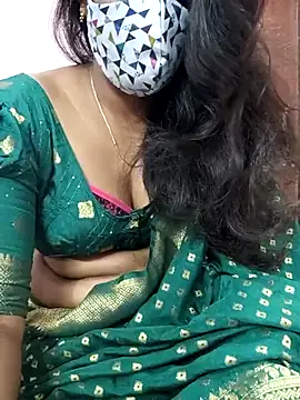 indian-adhaya online show from 03-15-25, 06:36