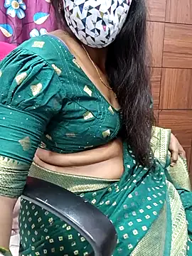 indian-adhaya online show from 03-15-25, 01:18