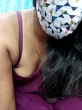 indian-adhaya online show from 03-16-25, 04:45