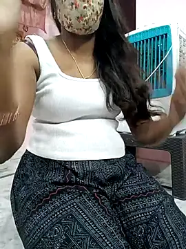 indian-adhaya online show from 03-22-25, 05:09